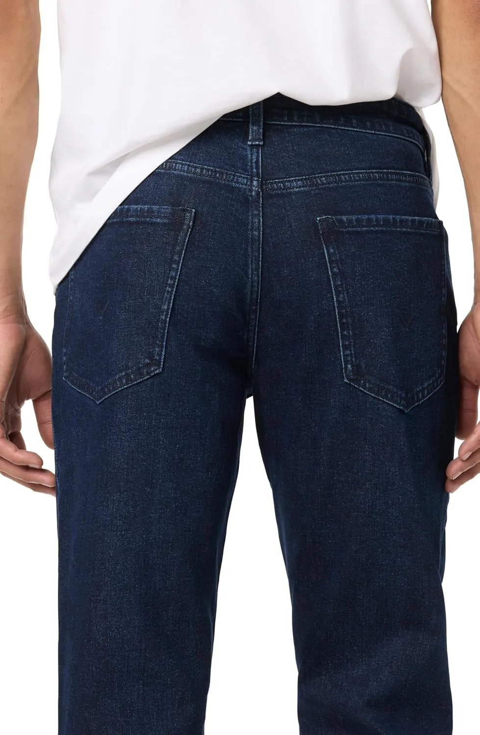 Hudson Jeans  Blake 