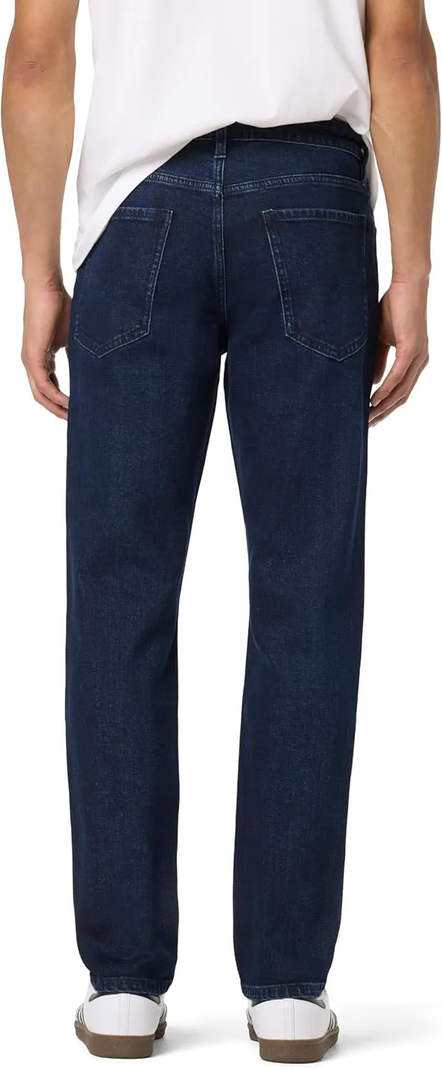 Hudson Jeans  Blake 
