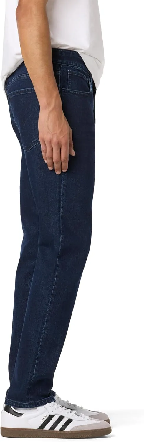 Hudson Jeans  Blake 