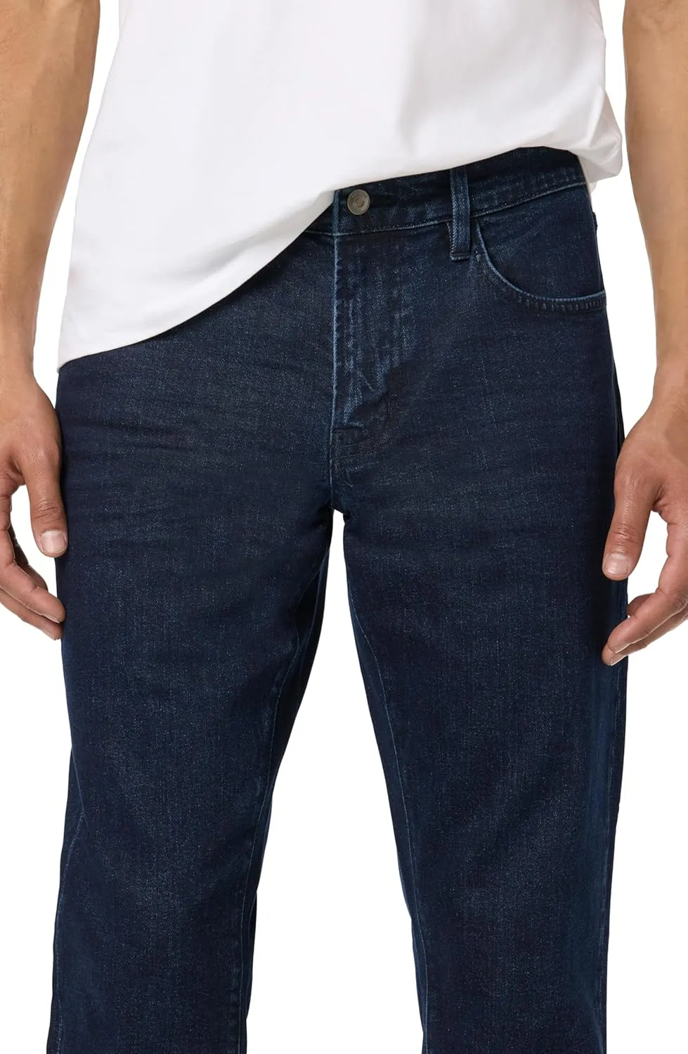 Hudson Jeans  Blake 