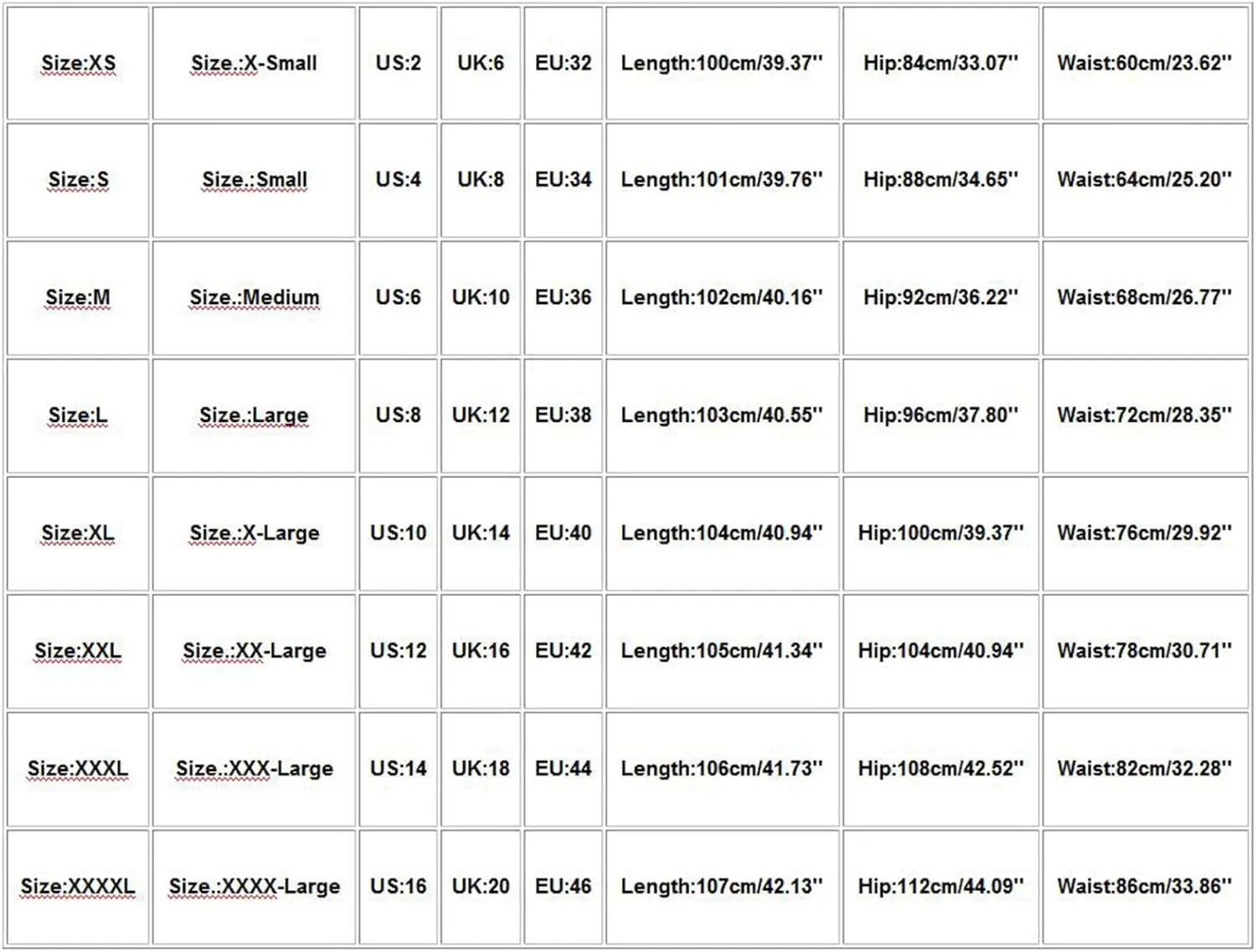 LFEOOST Plus Size Yoga Pants for Women Loose Wide Leg Sweatpants High Waist Stretch Cozy Workout Cargo Pants with 4 Pockets