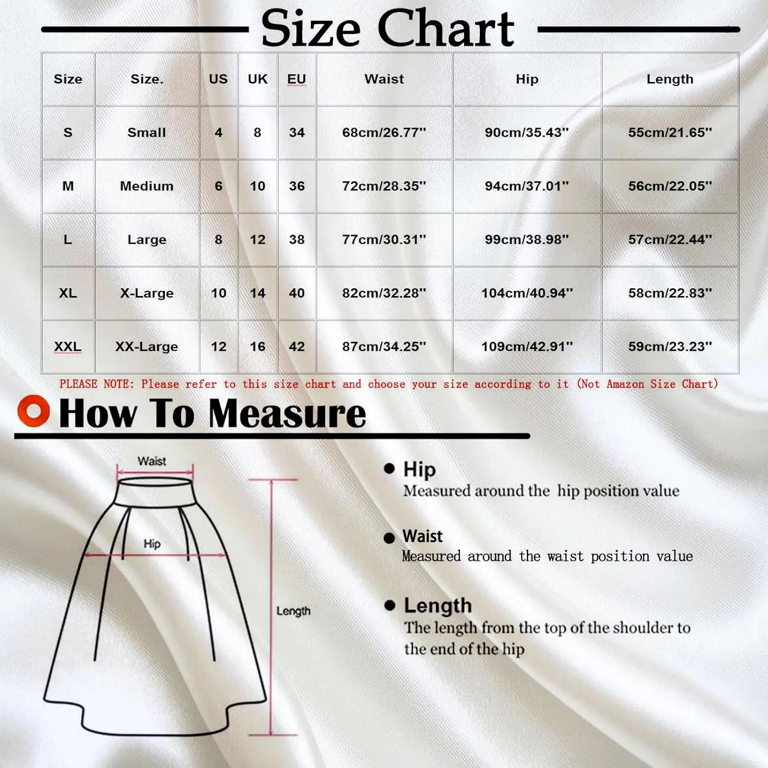 Midi Pencil Skirts for Women's Knee Length Faux Leather Skirts with Belt High Waisted Front Slit Pencil Skirt