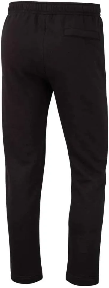 Nike Men's NSW Club Pant Open Hem