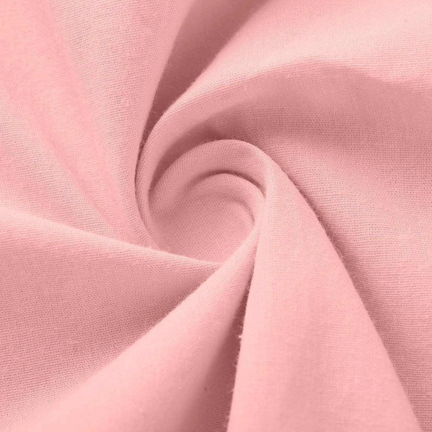 Summer Linen Dresses for Women 2025 Sleeveless Tie Bow Criss Cross Back Midi Sundress Pleated A-Line Beach Party Dress
