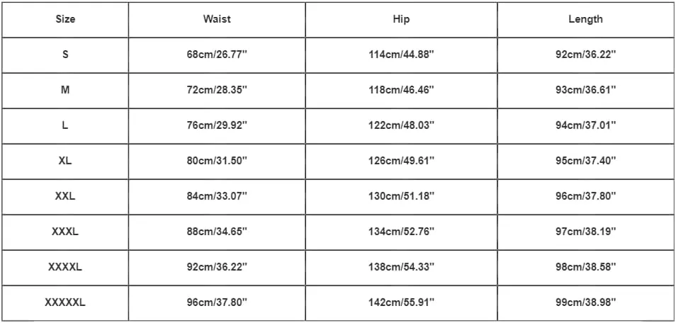 Womens Floral Cropped Linen Pants Summer Boho Elastic Waist Straight Leg Casual Beach Long Trousers with Pockets